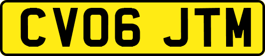 CV06JTM