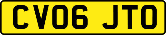 CV06JTO