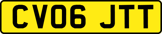 CV06JTT