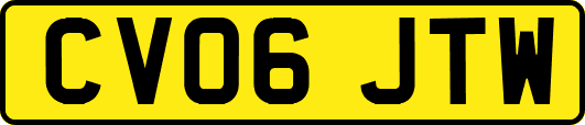 CV06JTW