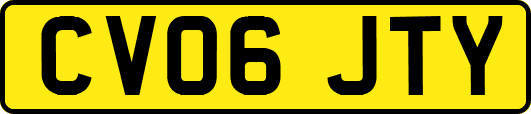 CV06JTY