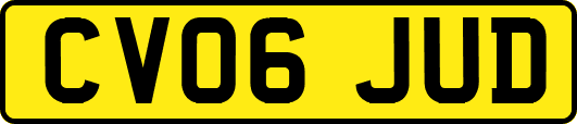 CV06JUD