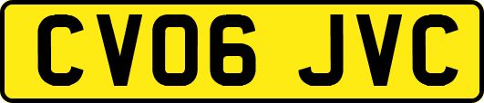 CV06JVC