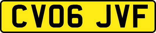 CV06JVF