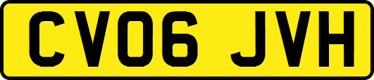 CV06JVH