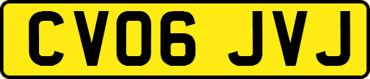 CV06JVJ