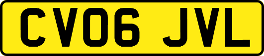 CV06JVL