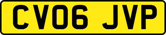 CV06JVP