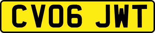 CV06JWT