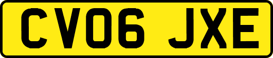 CV06JXE