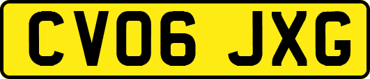 CV06JXG