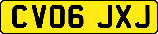 CV06JXJ