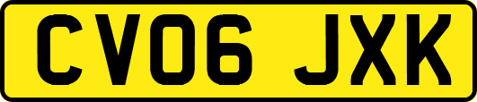 CV06JXK