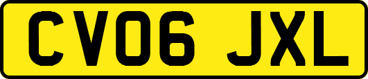 CV06JXL