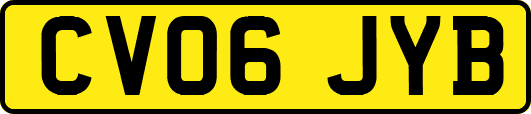 CV06JYB