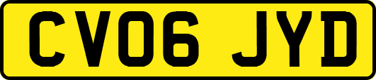 CV06JYD