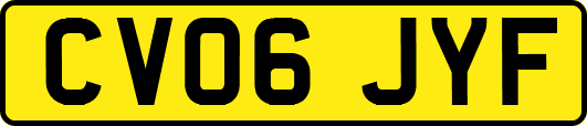 CV06JYF