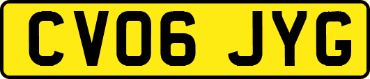 CV06JYG