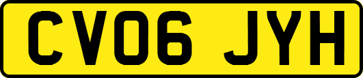 CV06JYH