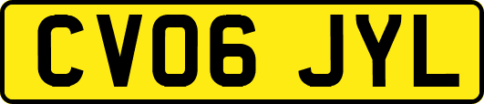 CV06JYL