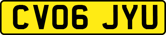 CV06JYU