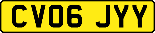 CV06JYY