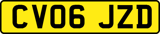 CV06JZD