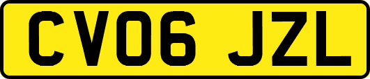 CV06JZL