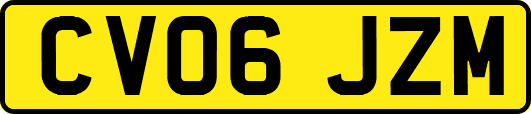 CV06JZM