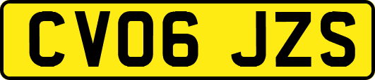 CV06JZS