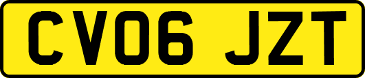 CV06JZT