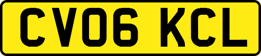 CV06KCL