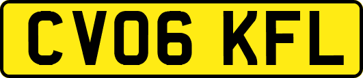 CV06KFL