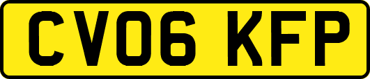 CV06KFP