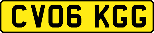 CV06KGG