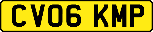 CV06KMP