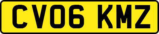 CV06KMZ