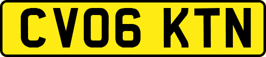 CV06KTN