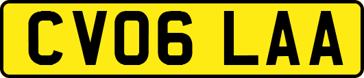 CV06LAA