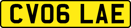 CV06LAE