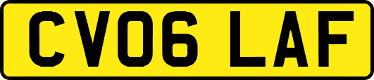 CV06LAF