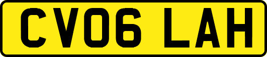 CV06LAH