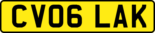 CV06LAK