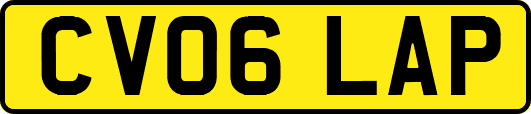 CV06LAP