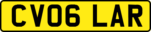 CV06LAR