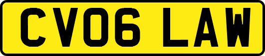 CV06LAW