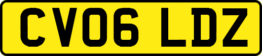 CV06LDZ