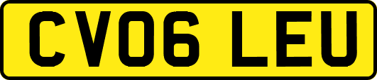 CV06LEU