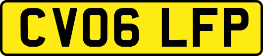 CV06LFP