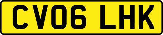 CV06LHK